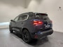 Citroën C5 Aircross 1.6 Plug-in Hybrid 180 ë-Series | Apple Carplay & Android Auto | PANO | Stoelverwarming |