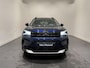 Citroën C5 Aircross 1.6 Plug-in Hybrid 180 ë-Series | Apple Carplay & Android Auto | PANO | Stoelverwarming |