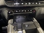 Citroën C5 Aircross 1.6 Plug-in Hybrid 180 ë-Series | Apple Carplay & Android Auto | PANO | Stoelverwarming |