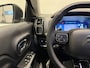 Citroën C5 Aircross 1.6 Plug-in Hybrid 180 ë-Series | Apple Carplay & Android Auto | PANO | Stoelverwarming |