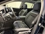 Citroën C5 Aircross 1.6 Plug-in Hybrid 180 ë-Series | Apple Carplay & Android Auto | PANO | Stoelverwarming |