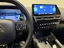 Citroën C5 Aircross 1.6 Plug-in Hybrid 180 ë-Series | Apple Carplay & Android Auto | PANO | Stoelverwarming |