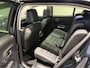 Citroën C5 Aircross 1.6 Plug-in Hybrid 180 ë-Series | Apple Carplay & Android Auto | PANO | Stoelverwarming |