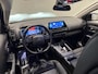 Citroën C5 Aircross 1.6 Plug-in Hybrid 180 ë-Series | Apple Carplay & Android Auto | PANO | Stoelverwarming |