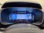 Citroën C5 Aircross 1.6 Plug-in Hybrid 180 ë-Series | Apple Carplay & Android Auto | PANO | Stoelverwarming |
