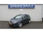 SEAT Altea XL 1.6 75KW STATIONWAGON
