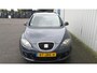 SEAT Altea XL 1.6 75KW STATIONWAGON