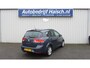 SEAT Altea XL 1.6 75KW STATIONWAGON