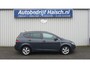 SEAT Altea XL 1.6 75KW STATIONWAGON