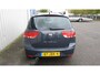 SEAT Altea XL 1.6 75KW STATIONWAGON