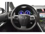 Toyota Auris 1.8 Full Hybrid Exe Camera Leder Groot Navi PDC Cruise