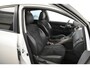 Toyota Auris 1.8 Full Hybrid Exe Camera Leder Groot Navi PDC Cruise