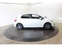 Toyota Auris 1.8 Full Hybrid Exe Camera Leder Groot Navi PDC Cruise