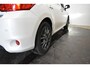 Toyota Auris 1.8 Full Hybrid Exe Camera Leder Groot Navi PDC Cruise