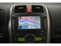 Toyota Auris 1.8 Full Hybrid Exe Camera Leder Groot Navi PDC Cruise