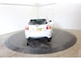 Toyota Auris 1.8 Full Hybrid Exe Camera Leder Groot Navi PDC Cruise