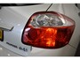 Toyota Auris 1.8 Full Hybrid Exe Camera Leder Groot Navi PDC Cruise