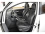 Toyota Auris 1.8 Full Hybrid Exe Camera Leder Groot Navi PDC Cruise