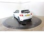 Toyota Auris 1.8 Full Hybrid Exe Camera Leder Groot Navi PDC Cruise