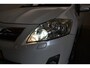 Toyota Auris 1.8 Full Hybrid Exe Camera Leder Groot Navi PDC Cruise