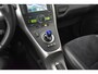 Toyota Auris 1.8 Full Hybrid Exe Camera Leder Groot Navi PDC Cruise