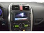 Toyota Auris 1.8 Full Hybrid Exe Camera Leder Groot Navi PDC Cruise