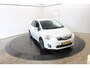 Toyota Auris 1.8 Full Hybrid Exe Camera Leder Groot Navi PDC Cruise