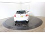 Toyota Auris 1.8 Full Hybrid Exe Camera Leder Groot Navi PDC Cruise