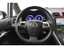 Toyota Auris 1.8 Full Hybrid Exe Camera Leder Groot Navi PDC Cruise
