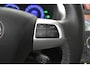 Toyota Auris 1.8 Full Hybrid Exe Camera Leder Groot Navi PDC Cruise