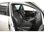 Toyota Auris 1.8 Full Hybrid Exe Camera Leder Groot Navi PDC Cruise