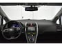 Toyota Auris 1.8 Full Hybrid Exe Camera Leder Groot Navi PDC Cruise