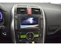 Toyota Auris 1.8 Full Hybrid Exe Camera Leder Groot Navi PDC Cruise