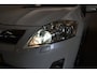 Toyota Auris 1.8 Full Hybrid Exe Camera Leder Groot Navi PDC Cruise