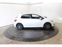Toyota Auris 1.8 Full Hybrid Exe Camera Leder Groot Navi PDC Cruise