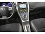Toyota Auris 1.8 Full Hybrid Exe Camera Leder Groot Navi PDC Cruise