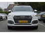 Audi Q5 55 TFSI e quattro Competition - S-Line|Pano|B&O|Trekhaak elek.|Camera|Matrix|Luchtvering