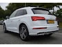 Audi Q5 55 TFSI e quattro Competition - S-Line|Pano|B&O|Trekhaak elek.|Camera|Matrix|Luchtvering