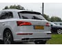 Audi Q5 55 TFSI e quattro Competition - S-Line|Pano|B&O|Trekhaak elek.|Camera|Matrix|Luchtvering