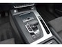 Audi Q5 55 TFSI e quattro Competition - S-Line|Pano|B&O|Trekhaak elek.|Camera|Matrix|Luchtvering