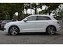 Audi Q5 55 TFSI e quattro Competition - S-Line|Pano|B&O|Trekhaak elek.|Camera|Matrix|Luchtvering