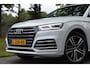 Audi Q5 55 TFSI e quattro Competition - S-Line|Pano|B&O|Trekhaak elek.|Camera|Matrix|Luchtvering