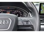 Audi Q5 55 TFSI e quattro Competition - S-Line|Pano|B&O|Trekhaak elek.|Camera|Matrix|Luchtvering