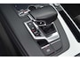 Audi Q5 55 TFSI e quattro Competition - S-Line|Pano|B&O|Trekhaak elek.|Camera|Matrix|Luchtvering