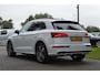Audi Q5 55 TFSI e quattro Competition - S-Line|Pano|B&O|Trekhaak elek.|Camera|Matrix|Luchtvering