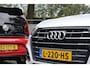 Audi Q5 55 TFSI e quattro Competition - S-Line|Pano|B&O|Trekhaak elek.|Camera|Matrix|Luchtvering