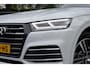 Audi Q5 55 TFSI e quattro Competition - S-Line|Pano|B&O|Trekhaak elek.|Camera|Matrix|Luchtvering