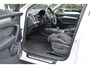 Audi Q5 55 TFSI e quattro Competition - S-Line|Pano|B&O|Trekhaak elek.|Camera|Matrix|Luchtvering