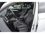Audi Q5 55 TFSI e quattro Competition - S-Line|Pano|B&O|Trekhaak elek.|Camera|Matrix|Luchtvering