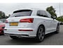 Audi Q5 55 TFSI e quattro Competition - S-Line|Pano|B&O|Trekhaak elek.|Camera|Matrix|Luchtvering